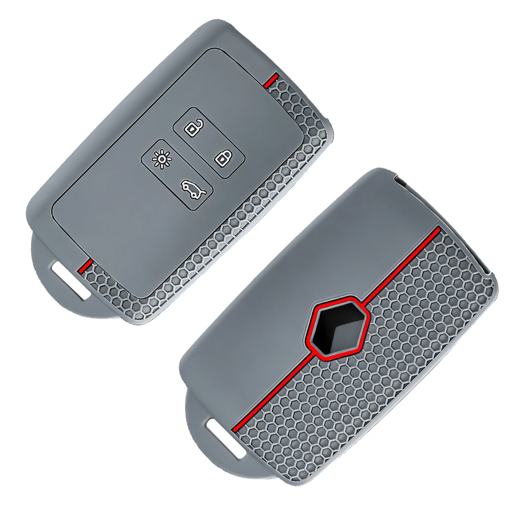 New Style Silicone … - image