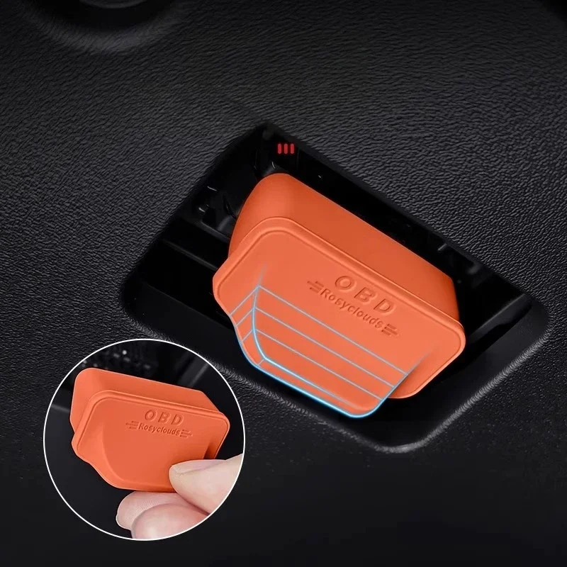 For Leading Ideal L… - image