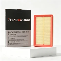 WESTGUARD MA5523 Air Filter For GWM HAVAL Hover H6 All-wheel Drive GW4N20 DARGO Dare To Go GW4B15A 1109101XGW01A MANN C28072