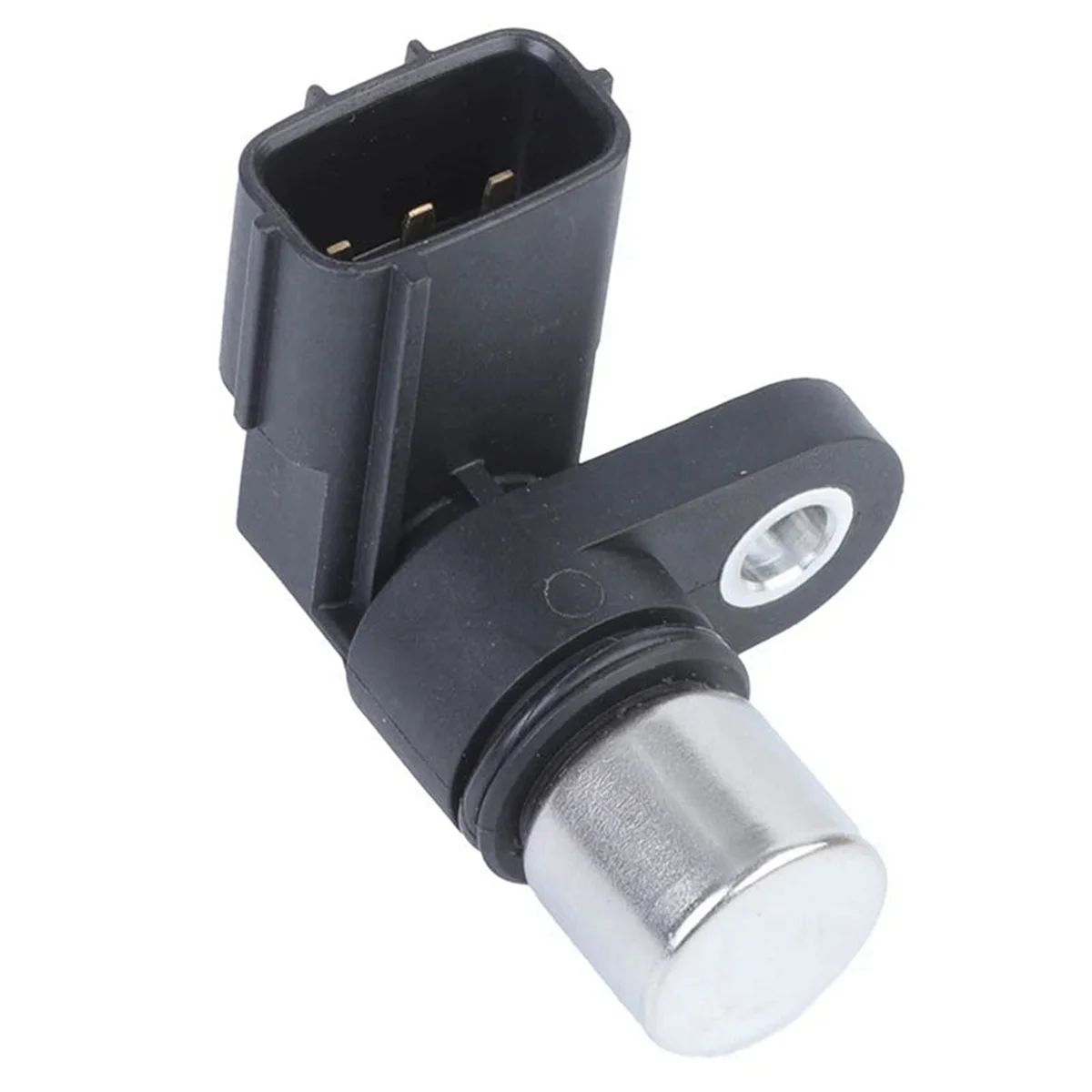 Car Odometer Sensor 28810-RER-004 28810RER004 Acceleration Transmission Speed Sensor for Accord 2005-2008