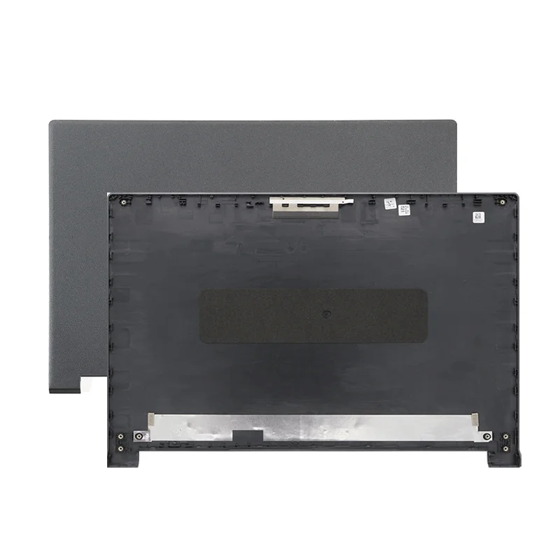 Imagem -02 - Portátil Lcd Capa Traseira para Acer Aspire A71575g N19c5 Componente Preto um Escudo Tampa Traseira Case Superior Capa Novo