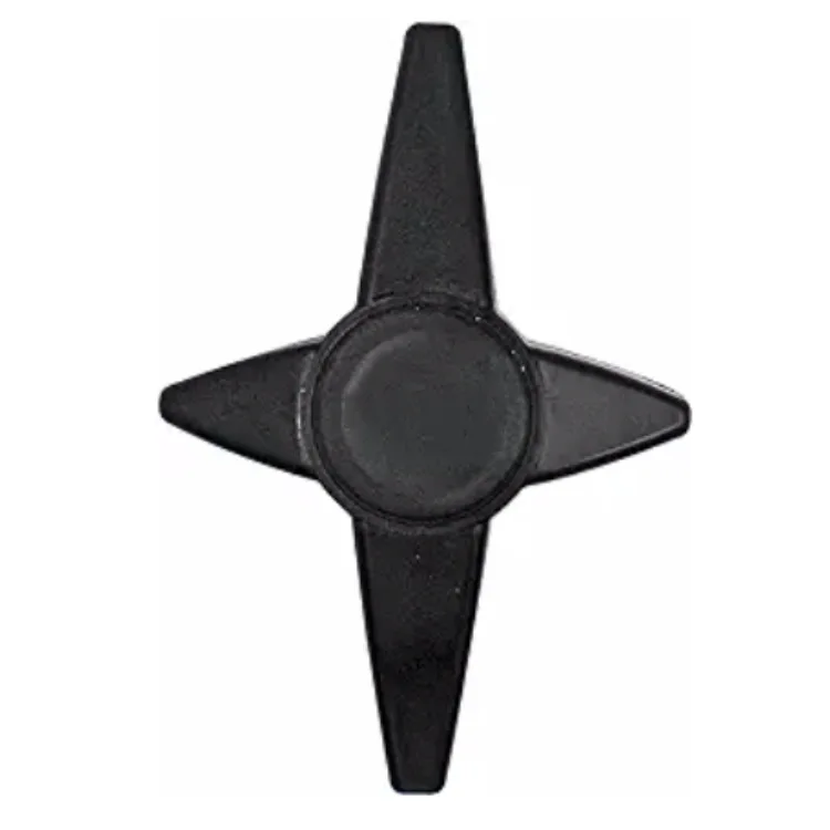 CX900G Locking Knob Pool Filter Kit For CX900G CX900D CX900J CX900W