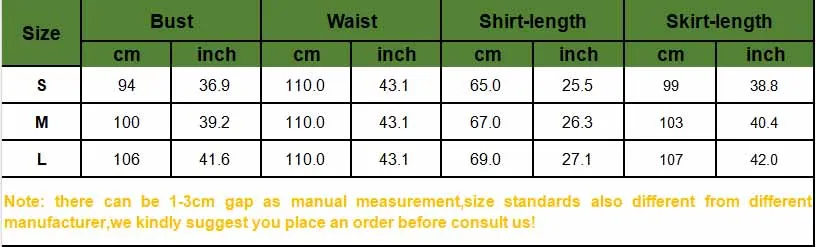 Women Hanfu Dress Chinese Traditional Green Hanfu Female Halloween Carnival Cosplay Costume Party Hanfu Dress Dance Dress