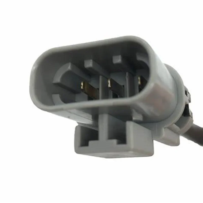 

22 JJ toolOxygen Sensor 22690-4M500 226904M500 0258003234 0258003235