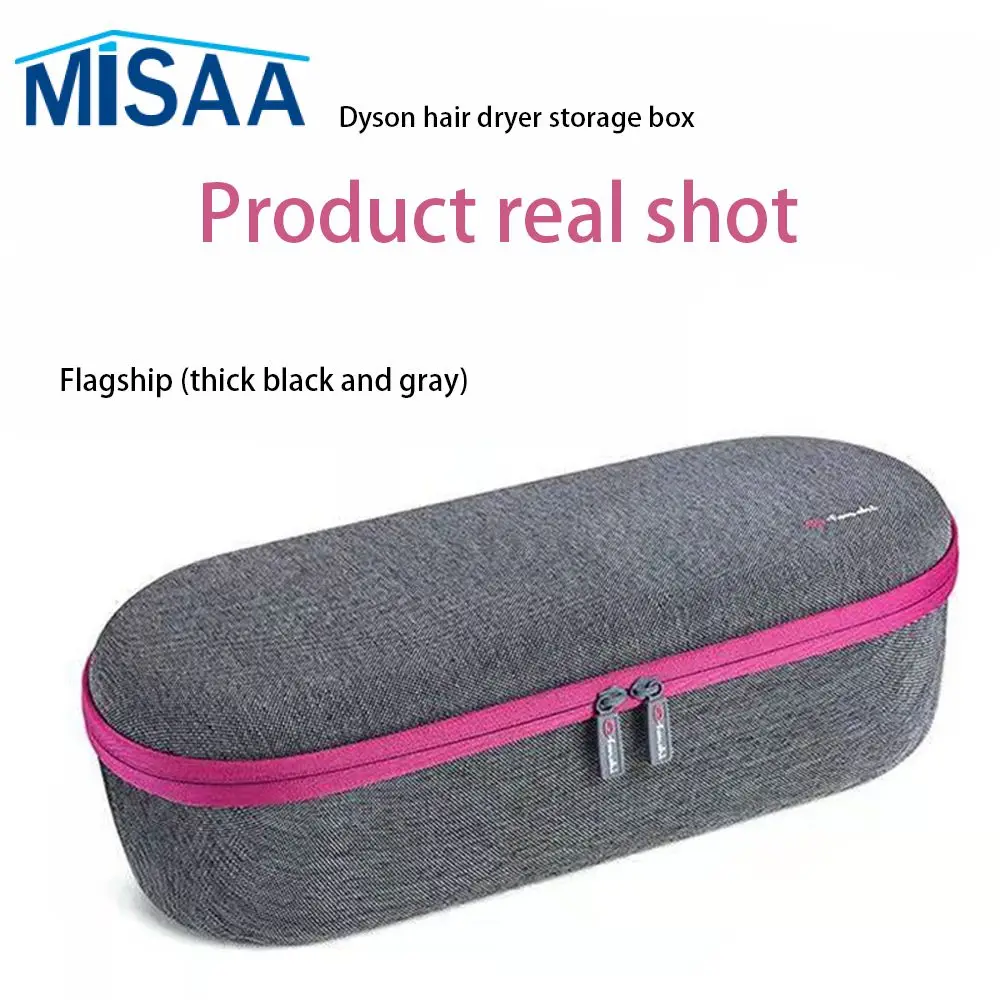 

Travel Storage Bag Durable Fashionable Efficient Exclusive Practical Best Seller Very Suitable For Travel Storage Bag Convenient