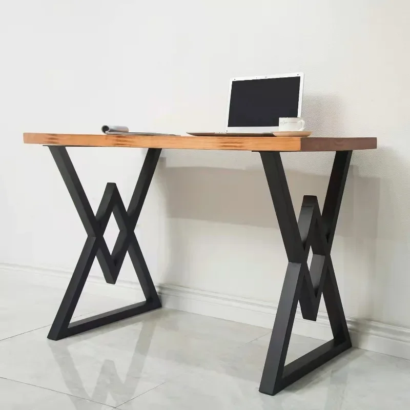 Table legs, dining table legs, creative home accessories, furniture, hardware y
