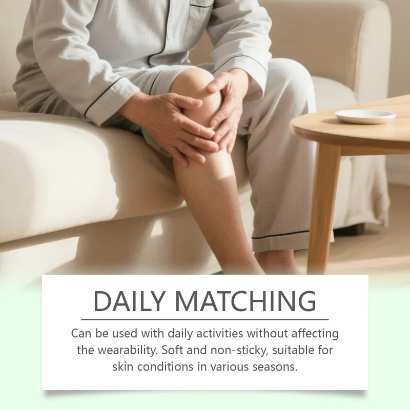 

Women's Capsules with Soft Gummies Provide Moisture Support Gut Health Enhance Nutrient Absorption and Reduce Bloating