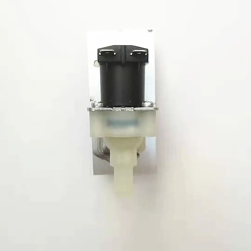 Suitable for Mnitowoc QD series ice machine inlet solenoid valve