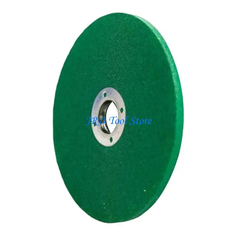A2UD 1200 AFFRIAMENTO Disco abrasivo per smerigliatrice angolare garantisce sicurezza e precisa