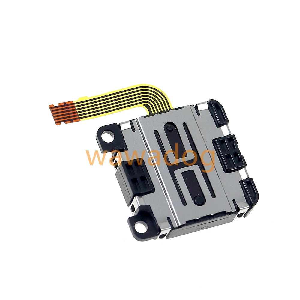 20 szt. Oryginalny Joystick Rocker 3D do PSP Go System Analogowa Konsola do Gier Zamiennik