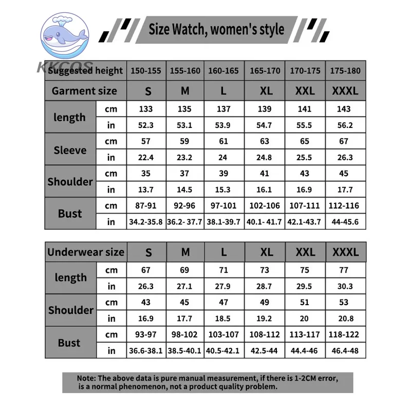 أنيمي شيطان القاتل ناكيمي تأثيري حلي فتاة اليابانية الأسود كيمونو هالوين الزي فستان الحمام امرأة كرنفال البدلة