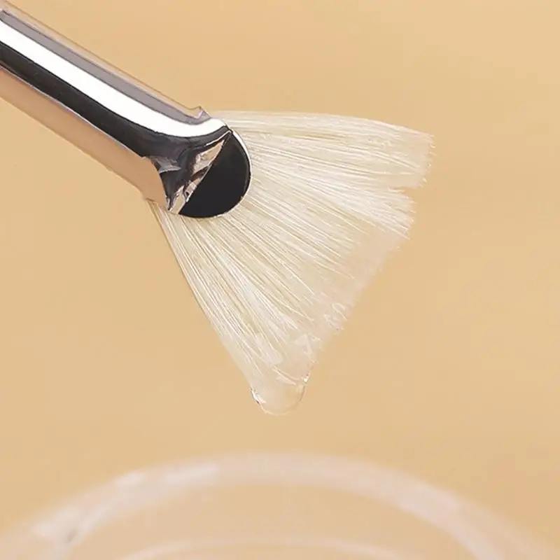 Longo Handeld Handdin