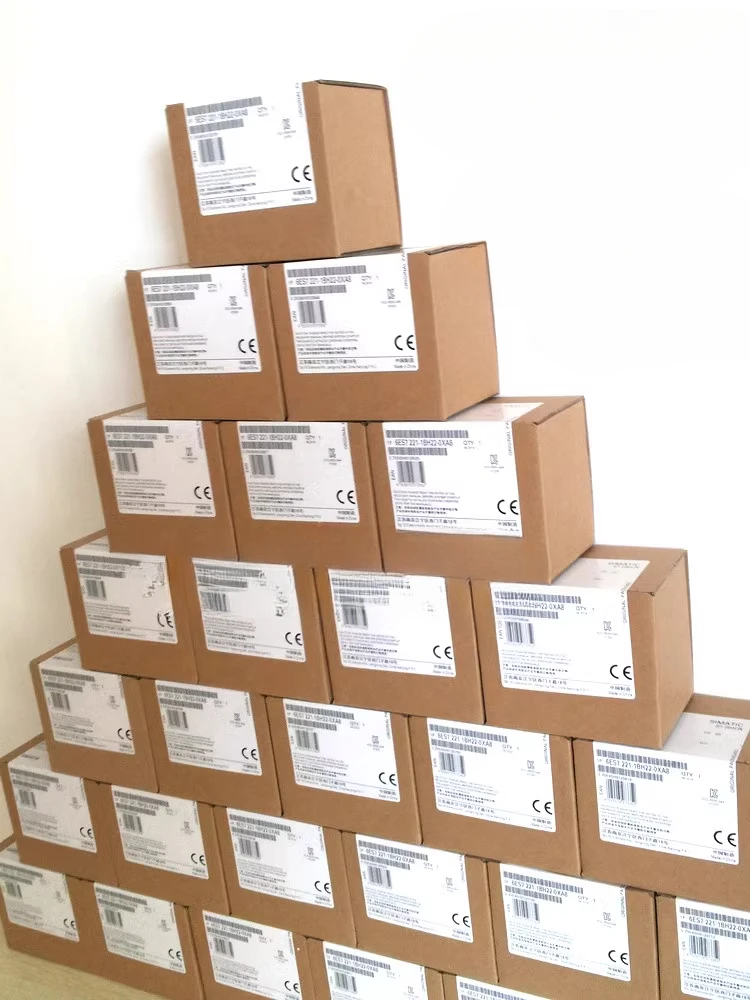 Text display 6ED1055 6ED1 055-4MH08-0BA1