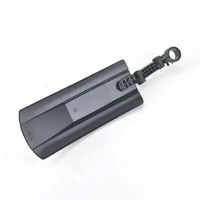 26 Inch Snow Bicycle Bike Front Rear Mud Guard Fenders For Fat Tire Fat Bike New