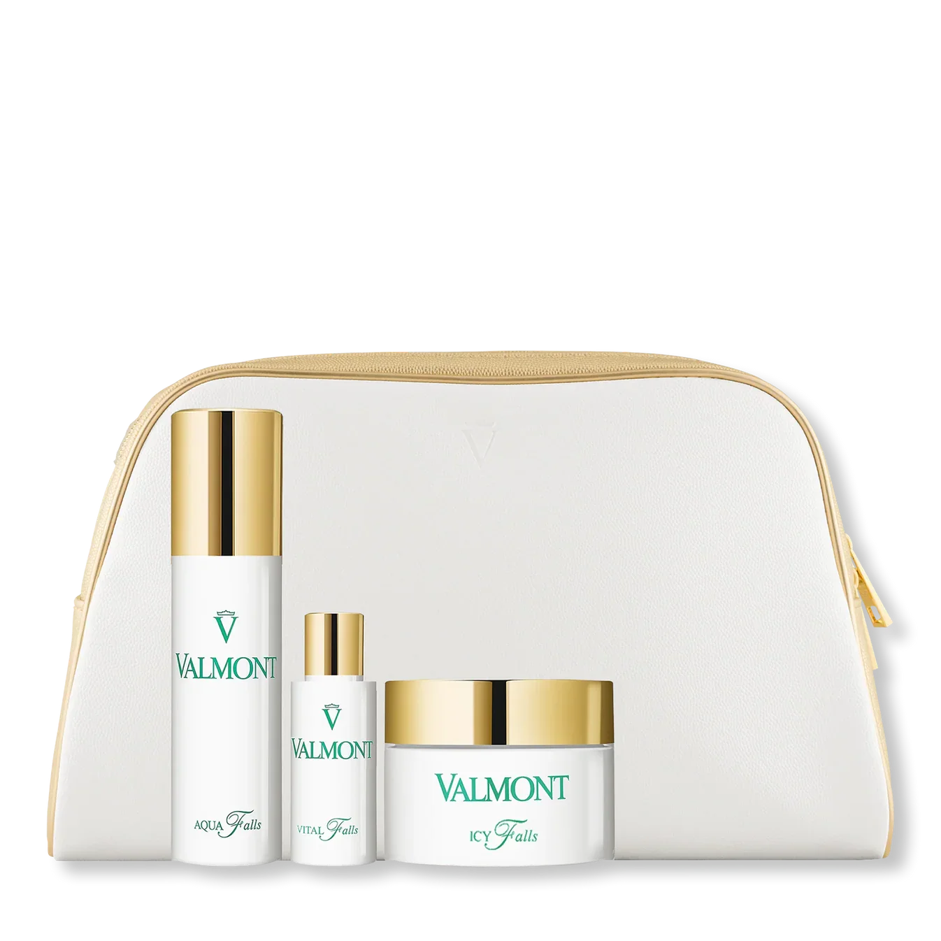 Vl Premium Set Fres…