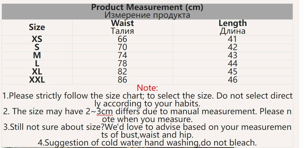 Lautaro Spring Summer Sweet Cute Soft Shiny Satin Mini Bud Skirt Women with Shorts High Waist Short Luxury Designer Clothes