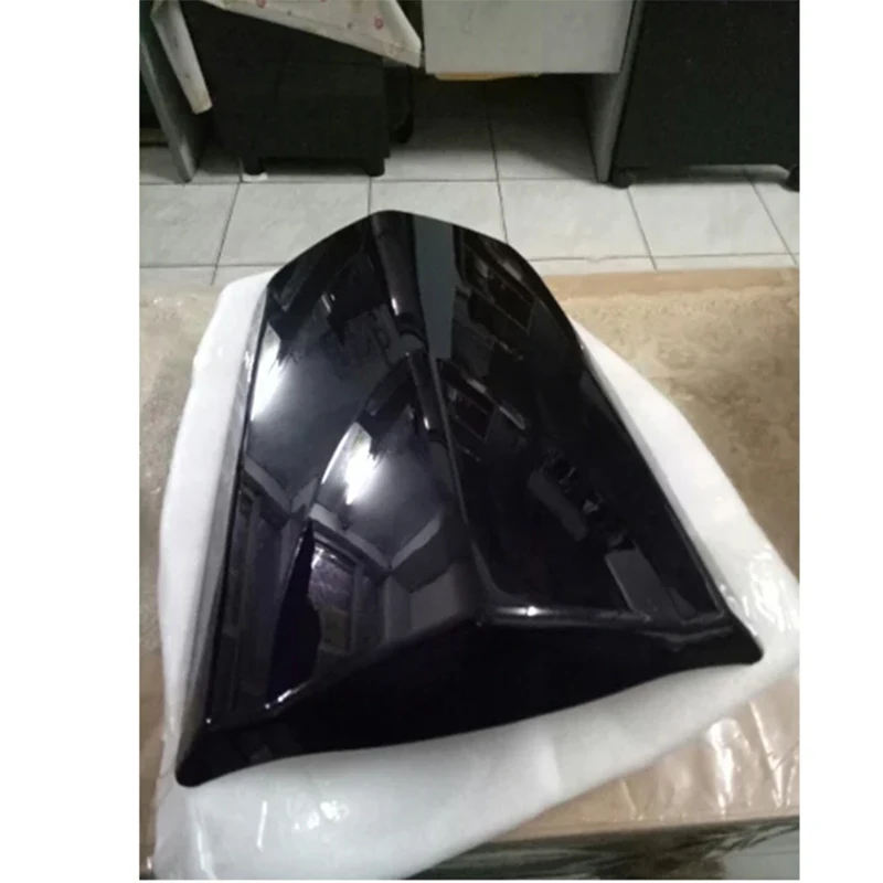 Motorcycle Rear Fairing Seat Cowl Cover For 2003 2004 Suzuki GSX-R1000 GSXR1000 GSXR GSX-R 1000 K3 K4 Blue Black White