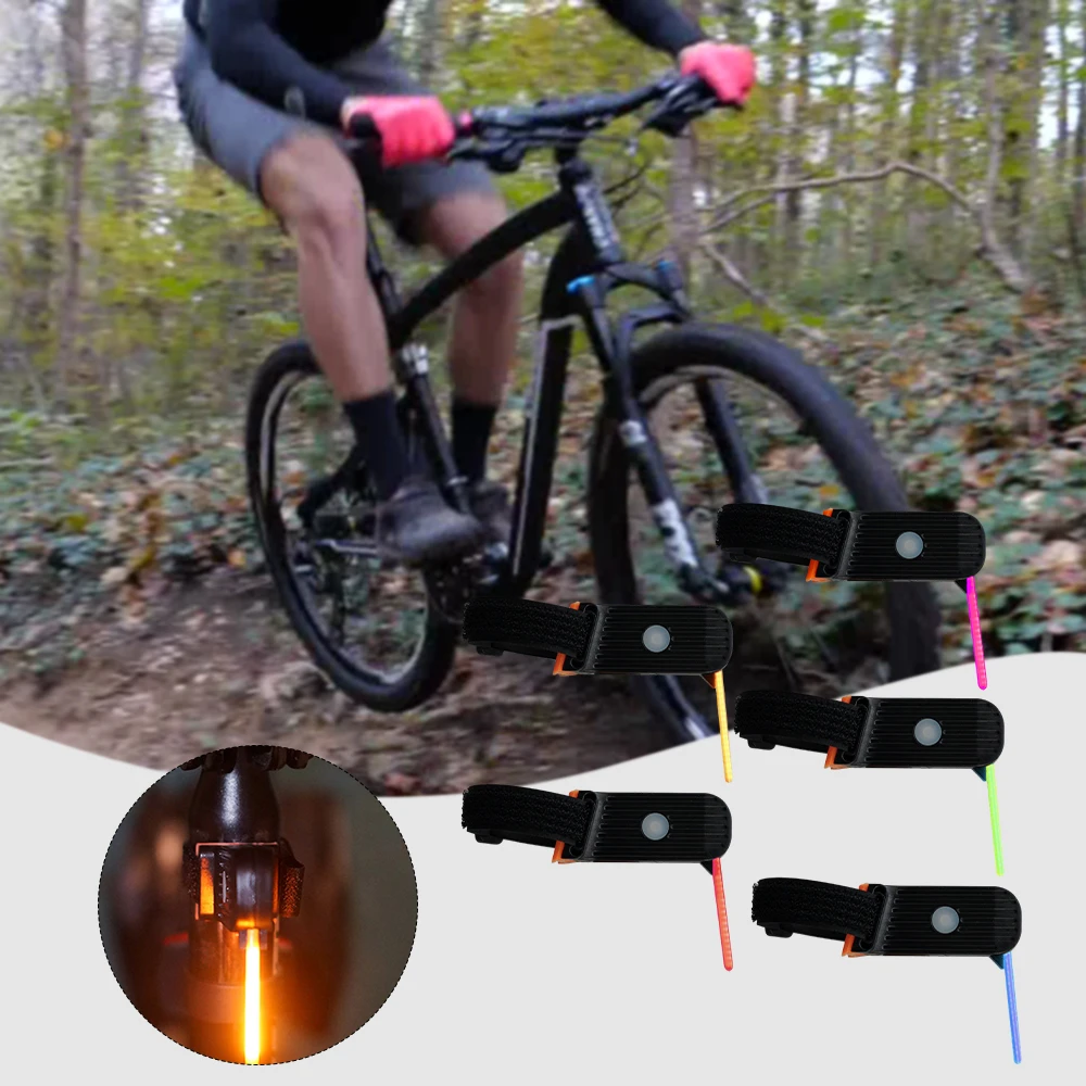 Photon Drop Led Bike Taillight Photondrop Cycling Safety Warning Flashlight Waterproof Rechargeable MTB Road Bicycle Rear Lamp