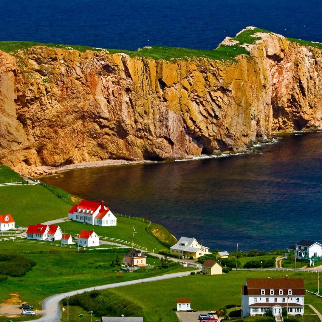 

12.3Inch/10Inch Android 14 Car Radio Carplay For Ford Explorer 2011-2020 Multimedia Video Player Stereo Auto GPS Navi DSP Head