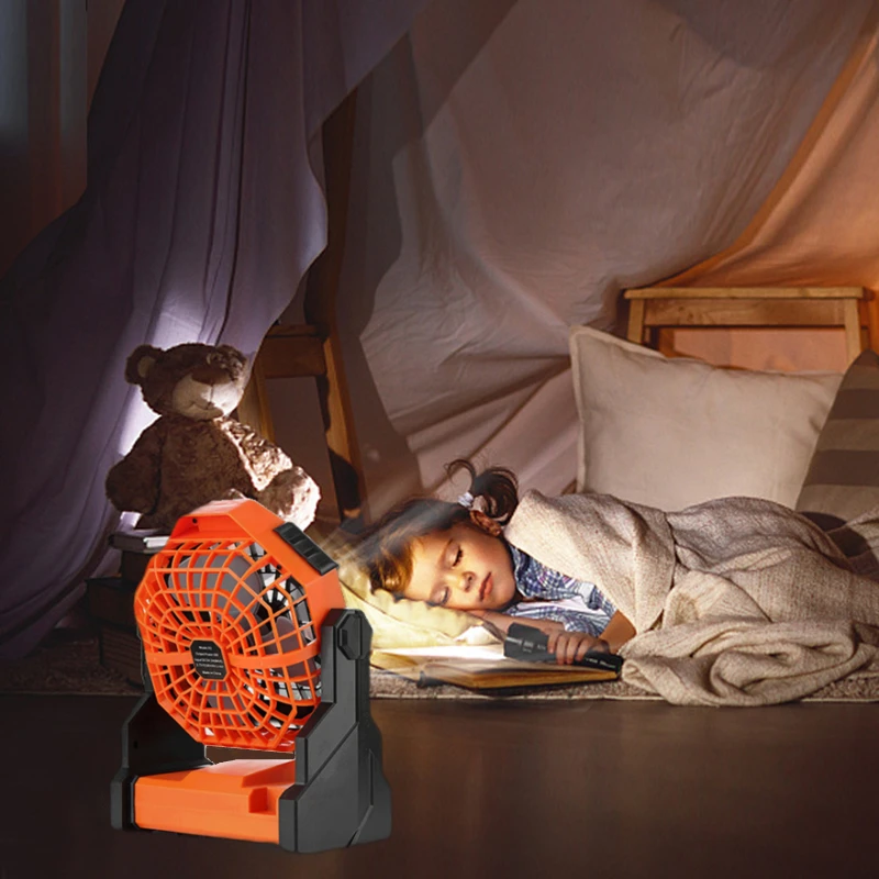 Рисунок 2 - Портативный USB перезаряжаемый