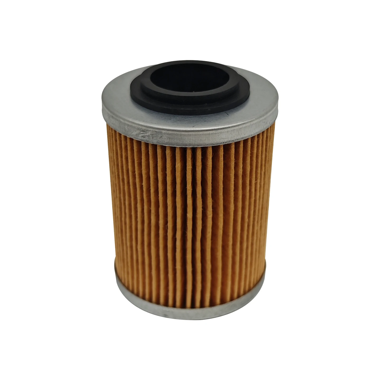 Oil Filter Element For HF152 CF X8 CF400AU CAN*M 400 0800-011300 Hisun ODES 800cc 420256188 HF152 21040111601