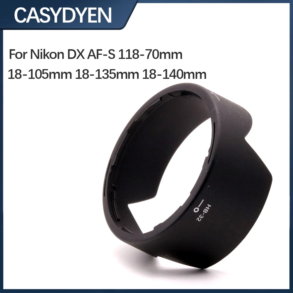 HB-32 Hb 32 HB32 Le…