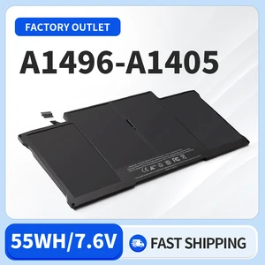 10ベストセールスA1496 -№9