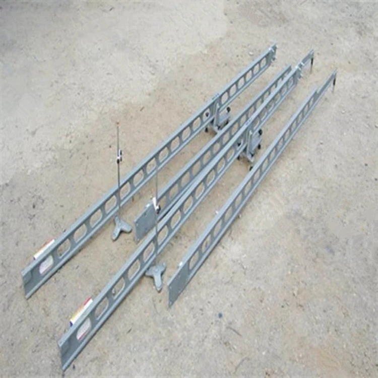 

Beckerman Beams Deflectometer Online Sales