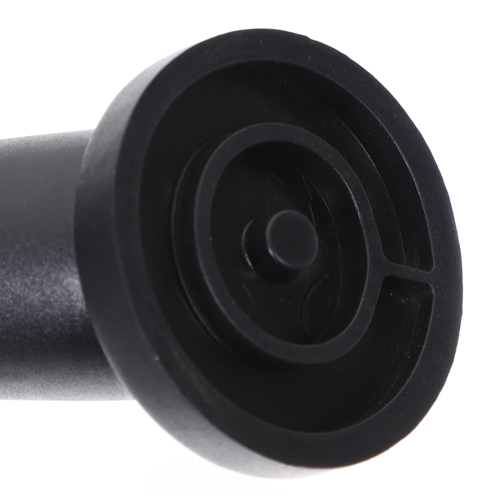 

20Pcs Chair Furniture Feet Protectors Rubber Leg Caps Tilted Covers Non-Slip Floor Protectors for Wood Floors Chairs