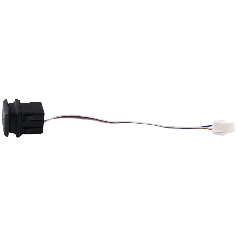 

Кнопки A64P-Down 50438513 50434875 для вилочных погрузчиков Jungheinrich с тяговым устройством моделей ERC, EJD, EJC, EKS