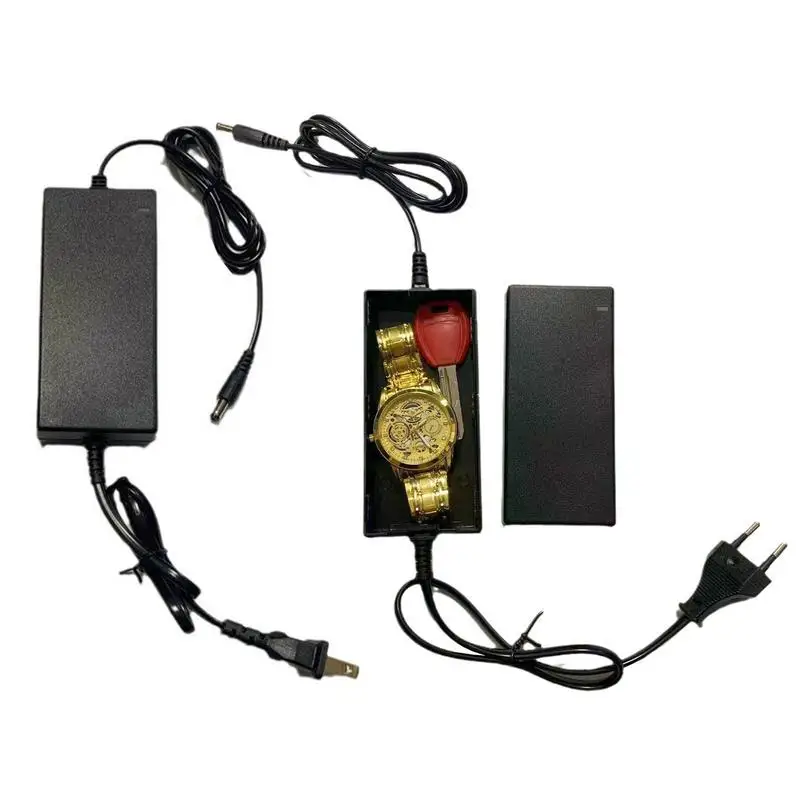 Private Money Box F…