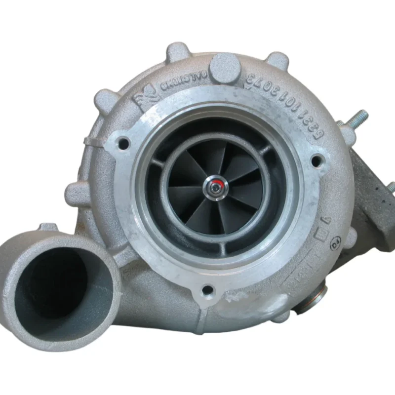 

Горячая продажа в Европе и Северной Америке: Двигатель K27.2 Turbo Marine Ship P1100 5.5L для квадроциклов и мотовездеходов (ATV&UTV), артикул 53279987501