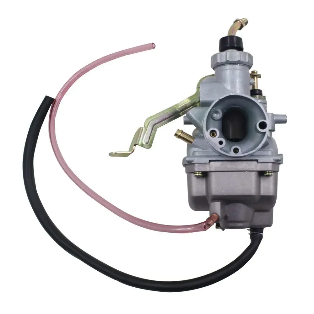 

DRZ125 Carburetor for 2003-2009 Suzuki DRZ125L 2003-2005 Kawasaki KLX125L Replaces 13200-08G01