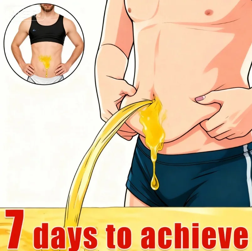 

HOT Sale Slimming Patch -50kg Fat Burning and Slimming Reducing Belly