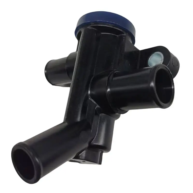 Reliable-Motorcycle Engine Thermostat Coolant 2DP-E2410-00 For N-MAX 155 Motorcycle Parts Accessories