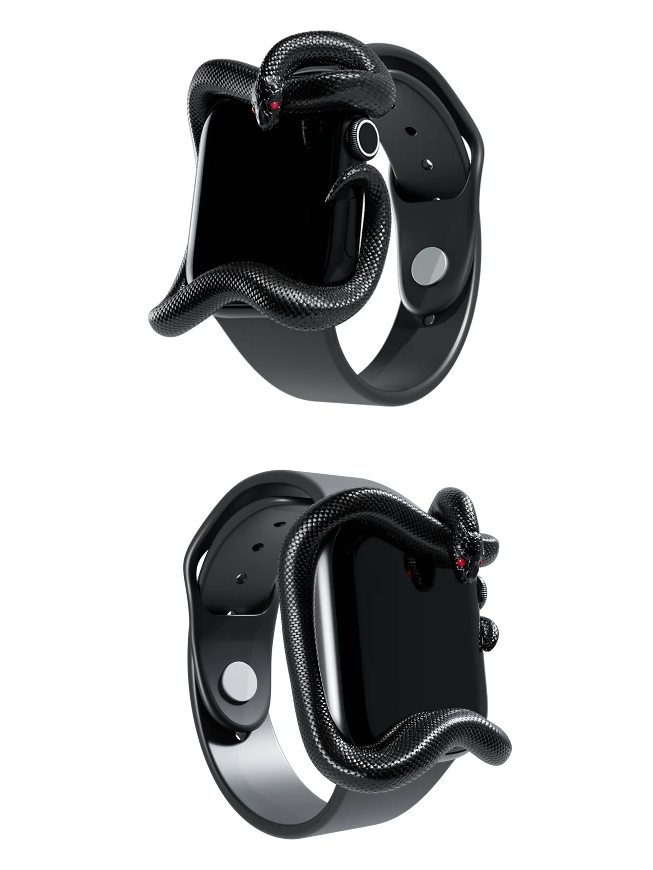 Cassa per orologio in material - 3D Printing Design Software recensione e prezzo