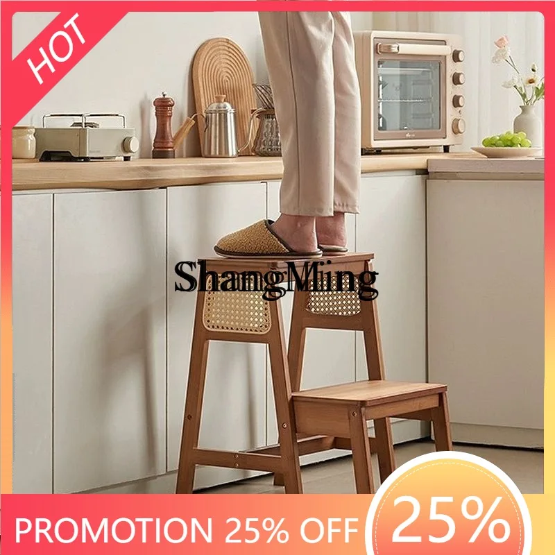 Sm Folding Two-Step… - image