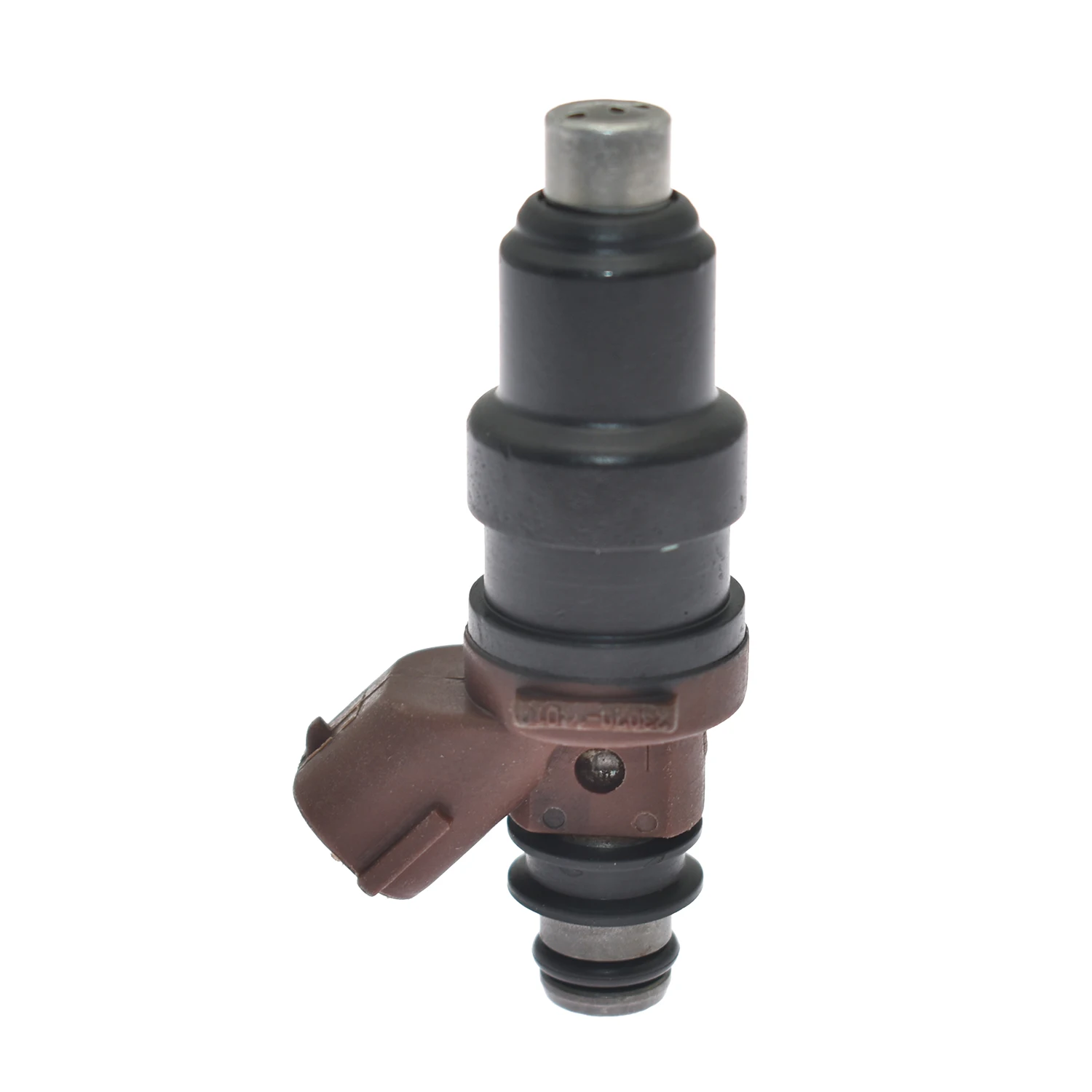 

Fuel Injector 23070-11010 For Toyota Tercel 4 1.5L F/I Vin E 3EE Cyls 1.3 2.4 1991-1994 Car Accsesories