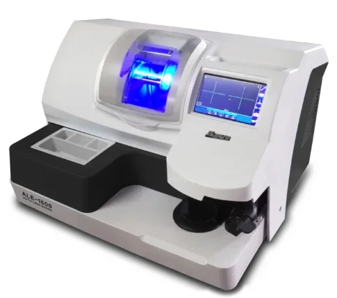 Best Quality Factor…