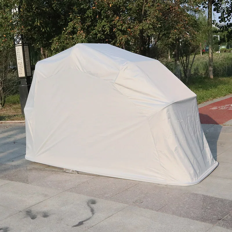 

Настраиваемые навесы для тентов, защита от солнца и дождя, навес, парковка, гаражный сарай