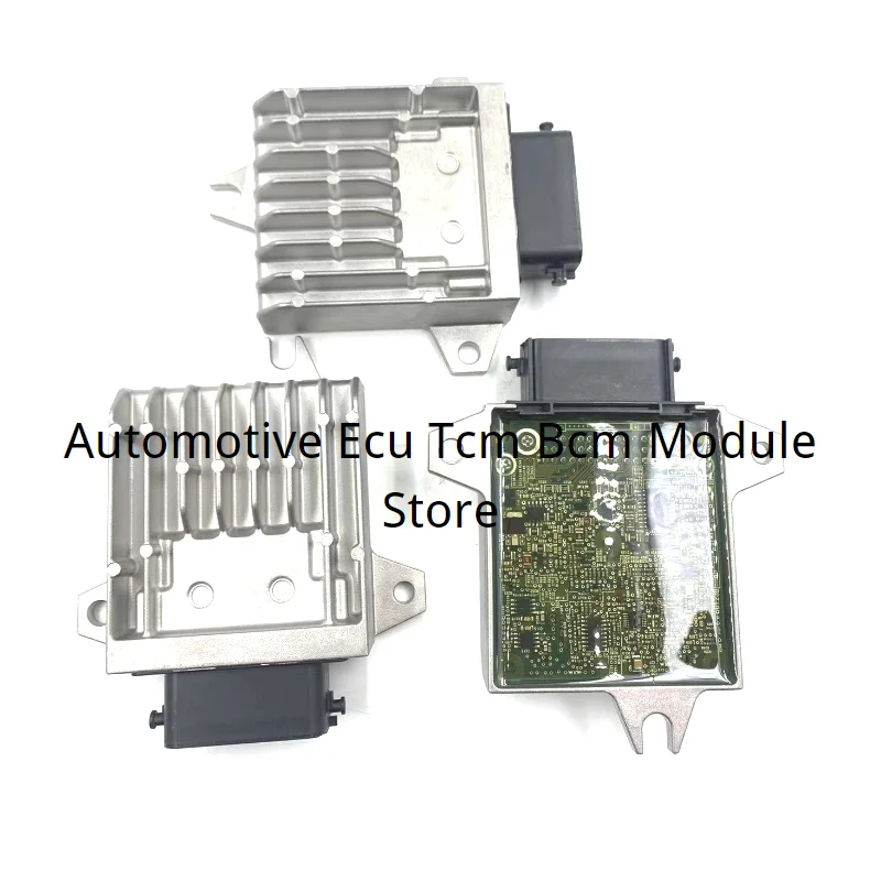 Brand new L39A-18-9E1C Transmission Control Module For Mazda Premacy TCM TCU 3 2.3L L39A 18 9E1C L39A189E1C