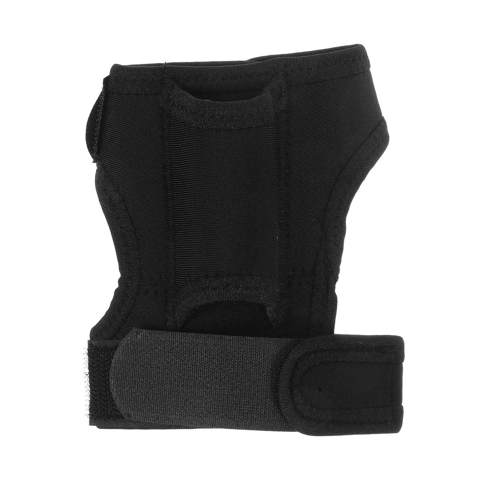 

Держатель для фонарика для дайвинга, водонепроницаемый, регулируемый, с ремешком на запястье, портативный, многофункциональный, для крепления на руку, для активного отдыха, походов и велоспорта