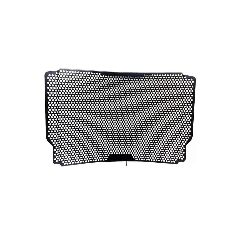 Motorcycle Accessories Racing Radiator Grille Guard Cover Protector For GSXS1000 GT GSXS GSX-S 1000 GT  2022 2023