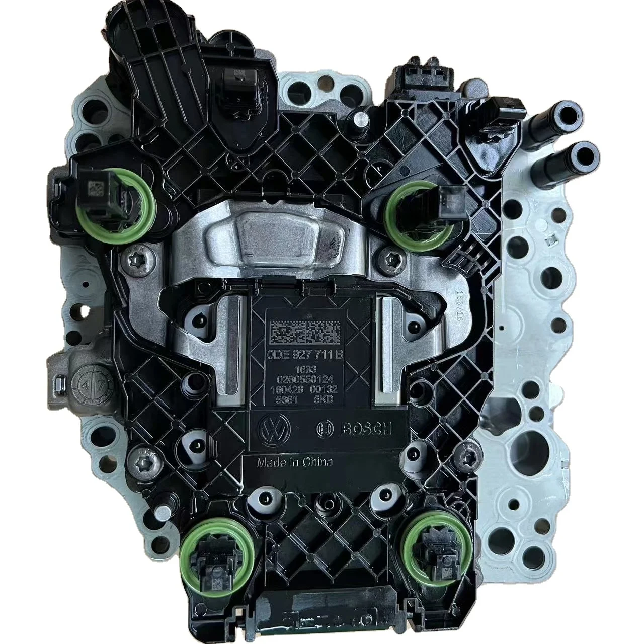 

New 0BH927711C original quality DQ500 0BH 0GC927711G mechatronics for vw 0BH927711C