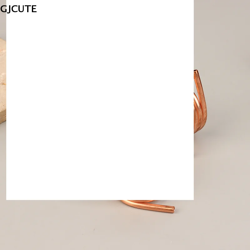 

Accessory 380 540/550 775 Brush Motor Water Cooling Jacket Ring for Diy Rc Boat Practical And Decorative Item For Daily Use