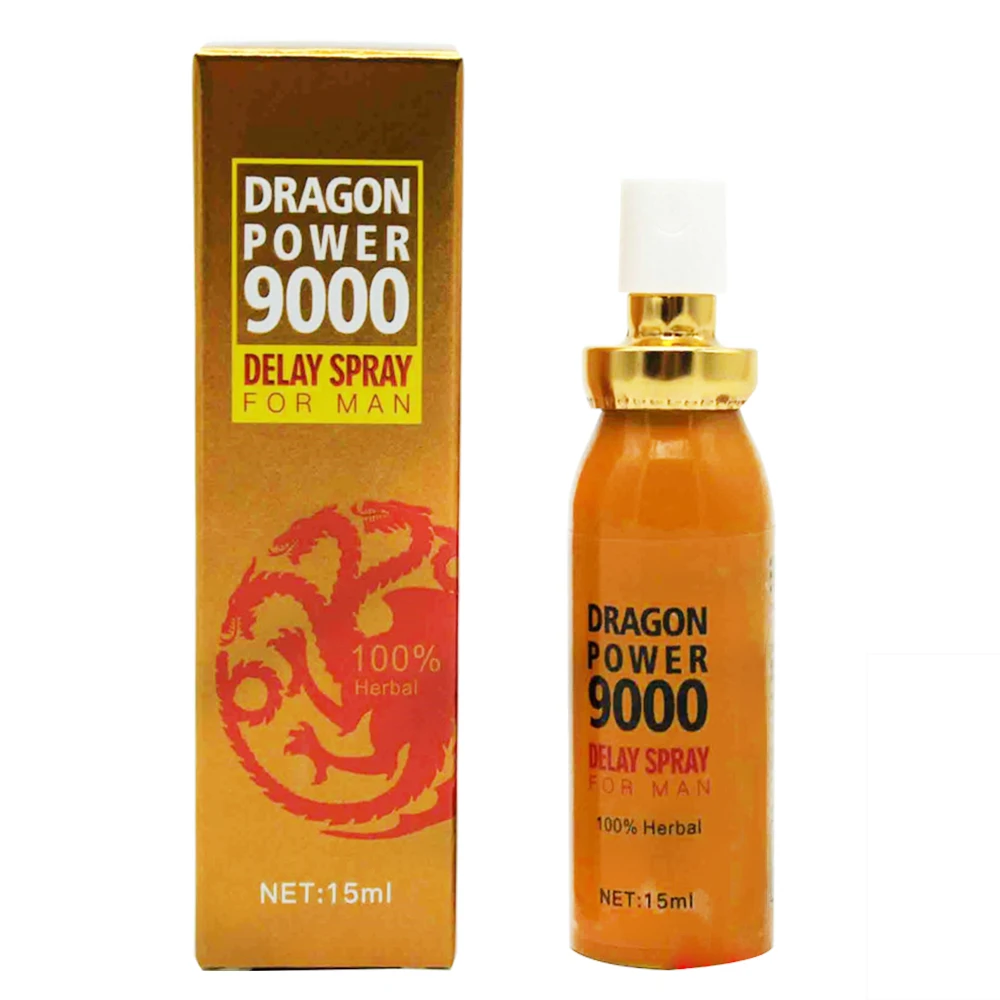 Best Selling Delay Spray 60 Min Sex Delay Spray for Men Delay Ejaculation Sex Spray Man Prolong Sprays Penis Premature Ejaculati
