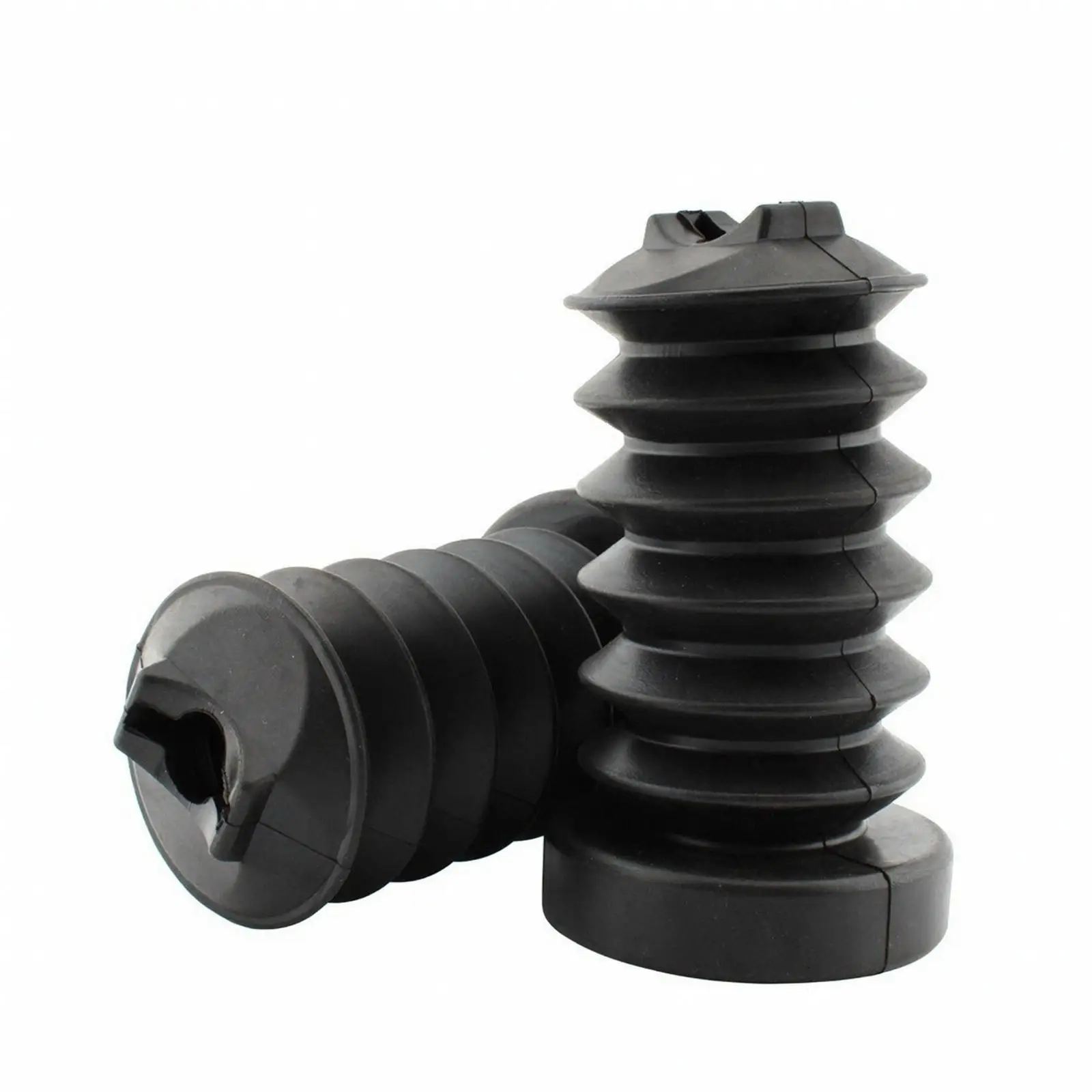 motorcycle-shock-absorber-dust-cover-silicone-guard-boots-for-rear-suspension-retro-bike-protection-accessories