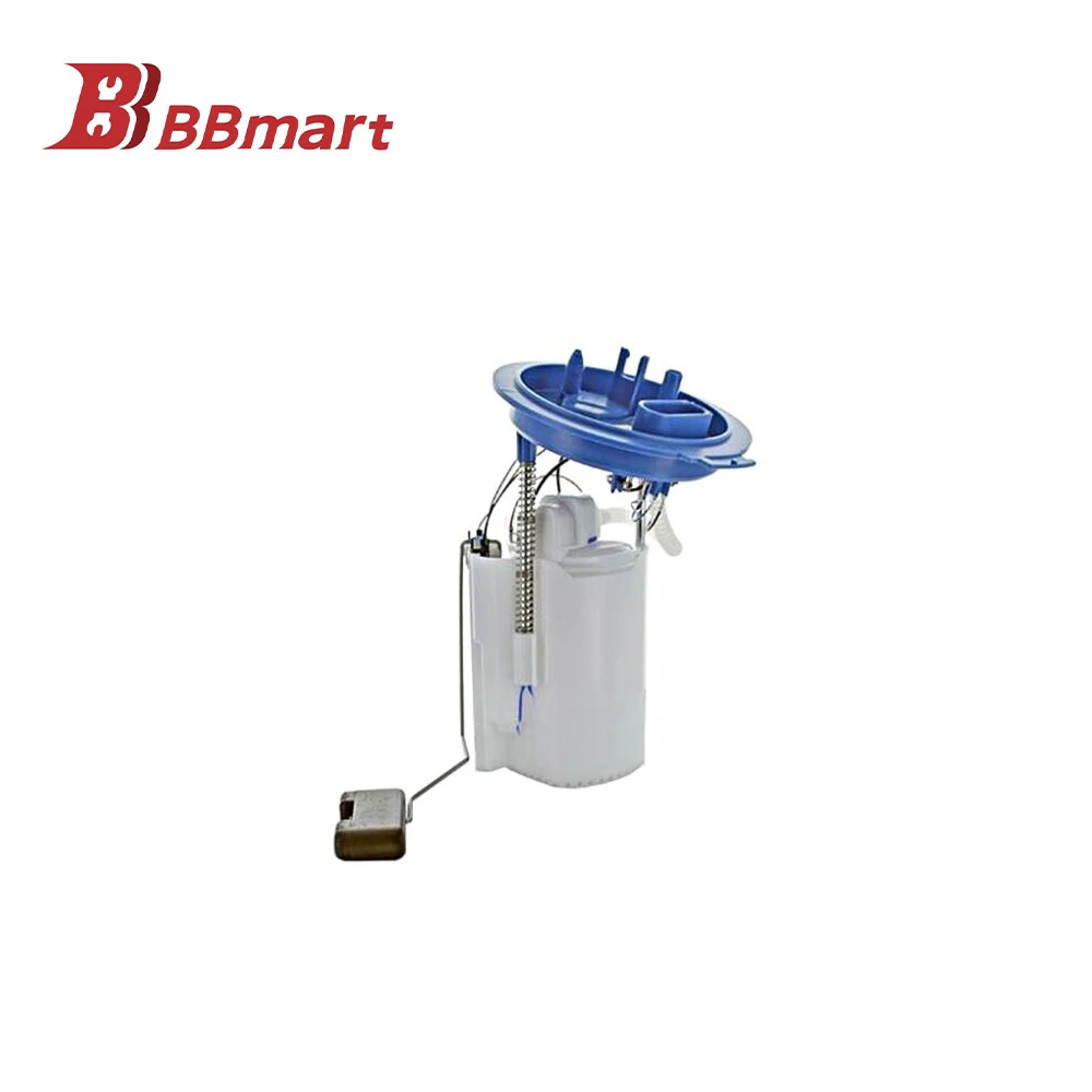 5Q0919051M BBmart Auto Parts 1 Pcs Best Quality Car Accessories Fuel Feed Unit For Skoda Octavia