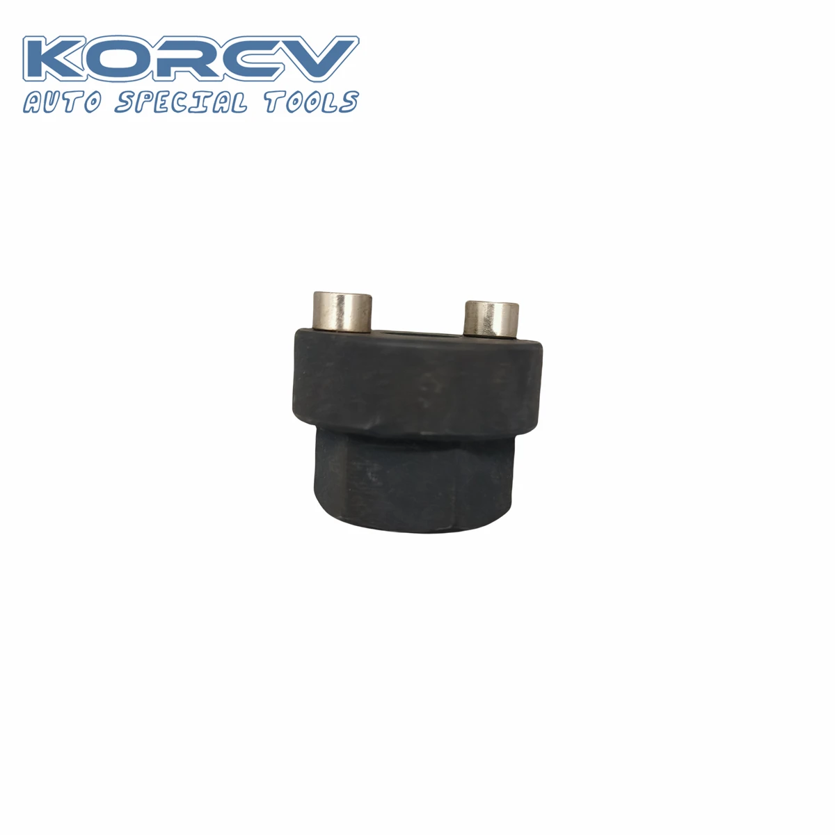 

Специальные инструменты для грузовиков Volvo JD091 Гнездо шайбы передней пружины