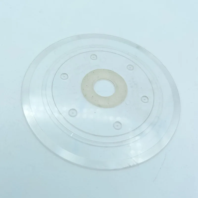 

for Epson C5210/5290/5710/5790/M5299A/M5799A Disc Grating Disk